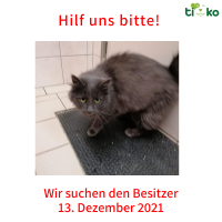 thumb_Fundtiere FB thumb_Fundtiere FB